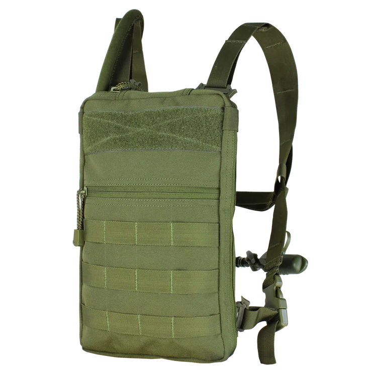 TIDEPOOL HYDRATION CARRIER CAMELBACK