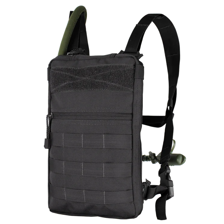 TIDEPOOL HYDRATION CARRIER CAMELBACK