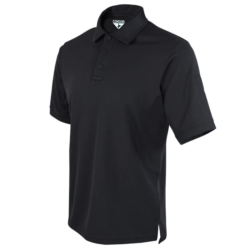 PERFORMANCE TACTICAL POLO CONDOR