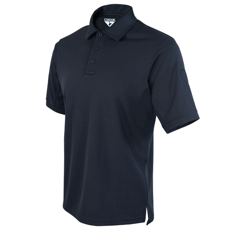 PERFORMANCE TACTICAL POLO CONDOR