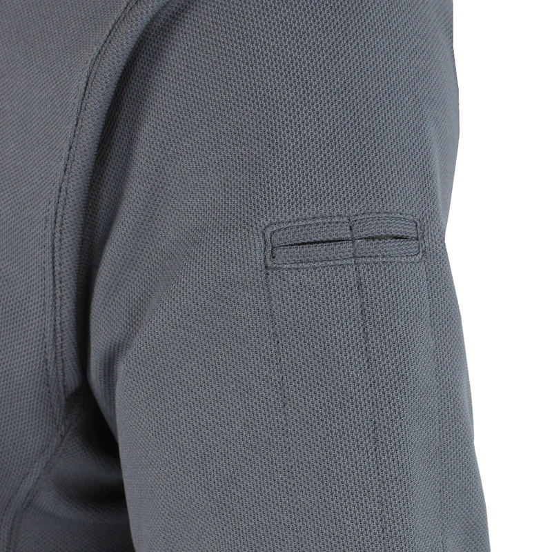 PERFORMANCE TACTICAL POLO CONDOR