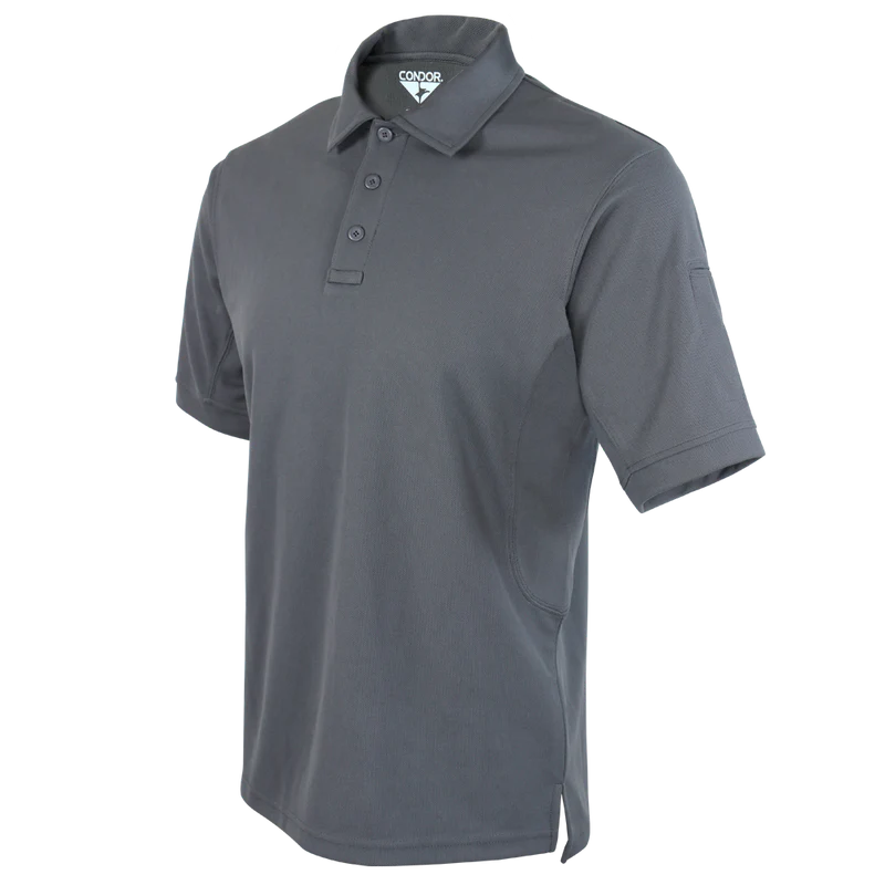 PERFORMANCE TACTICAL POLO CONDOR