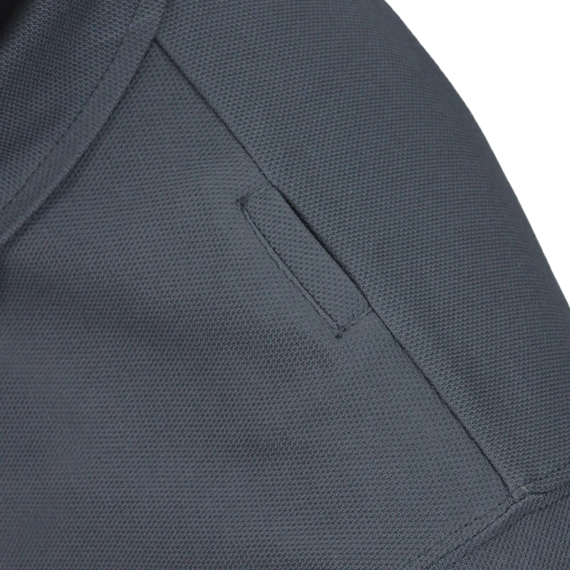 PERFORMANCE TACTICAL POLO CONDOR