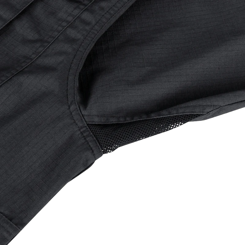 TAC-PRO SHIRT CONDOR