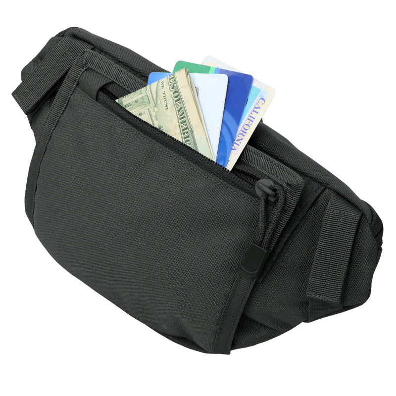 DRAW DOWN WAIST PACK GEN II CONDOR