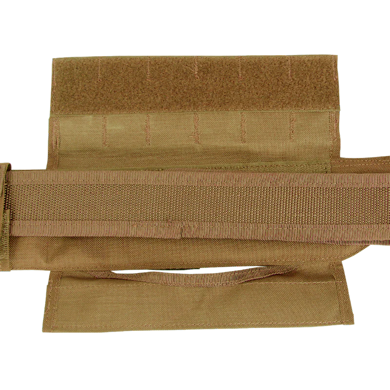 SLIM BATTLE BELT CONDOR