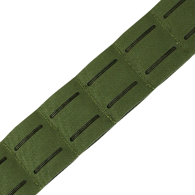 LCS COBRA GUN BELT CONDOR
