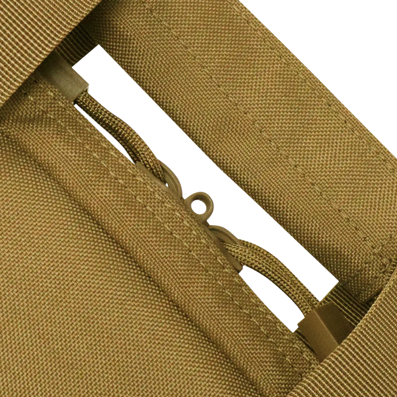 LCS PISTOL CASE CONDOR