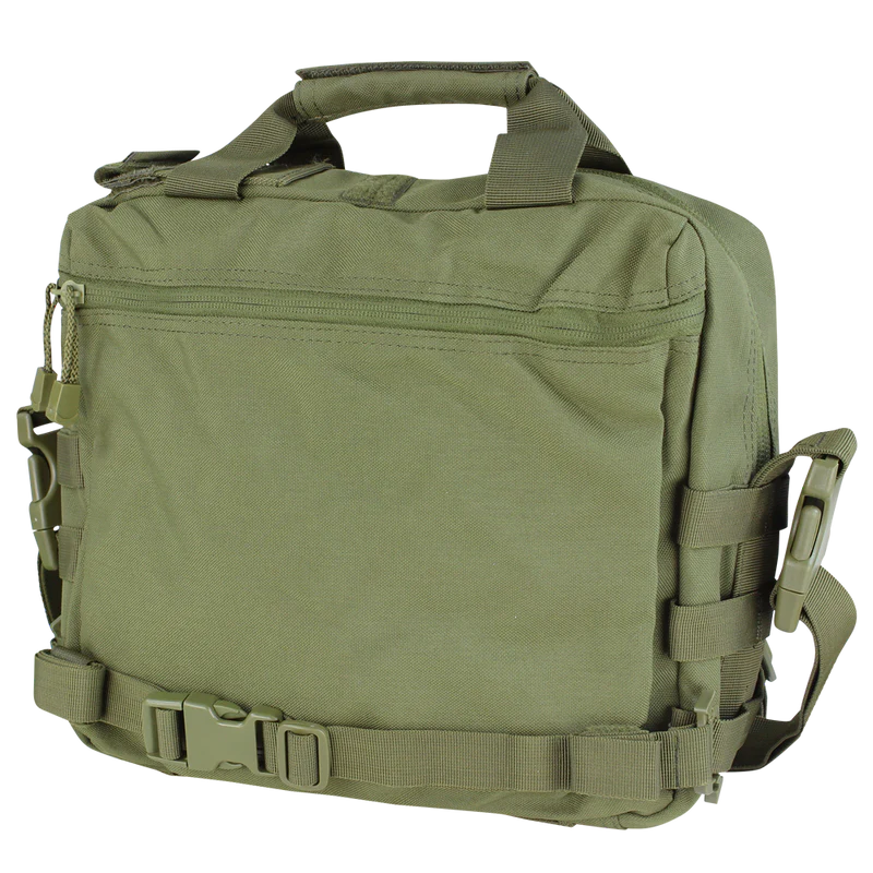 E & E BAG CONDOR