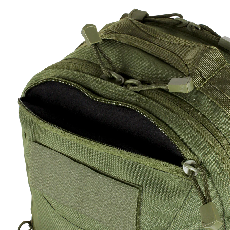 VENTURE PACK CONDOR