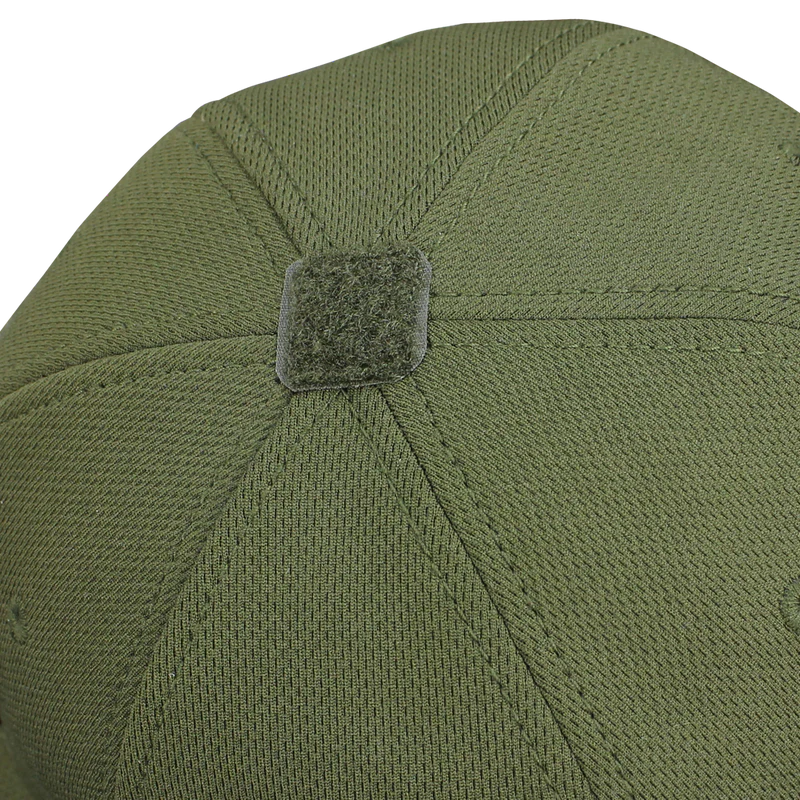 FLEX TACTICAL CAP CONDOR