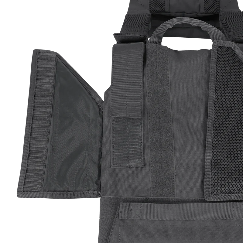 PORTA PLACA PHALANX PLATE CARRIER CONDOR