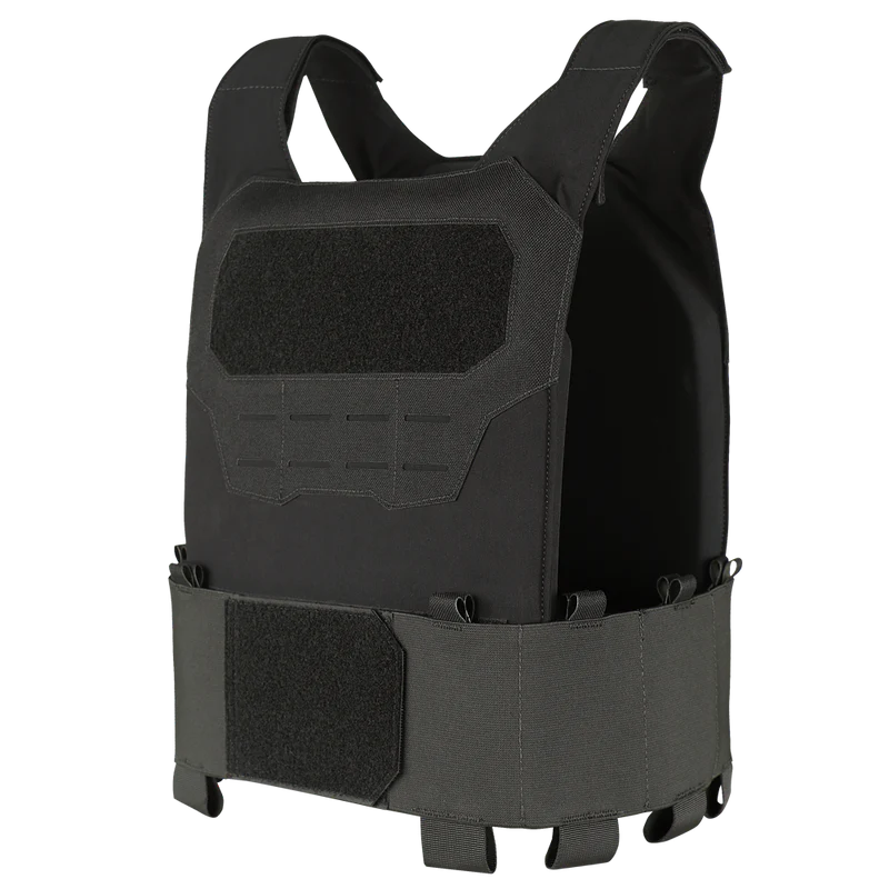 PORTA PLACA SPECTER PLATE CARRIER CONDOR