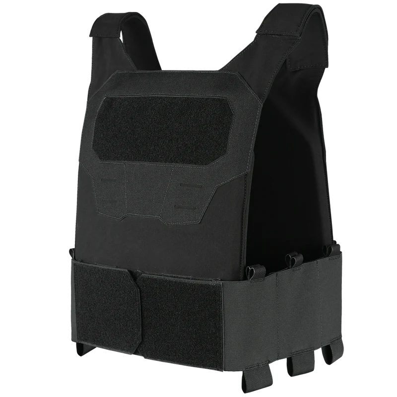 PORTA PLACA SPECTER PLATE CARRIER CONDOR