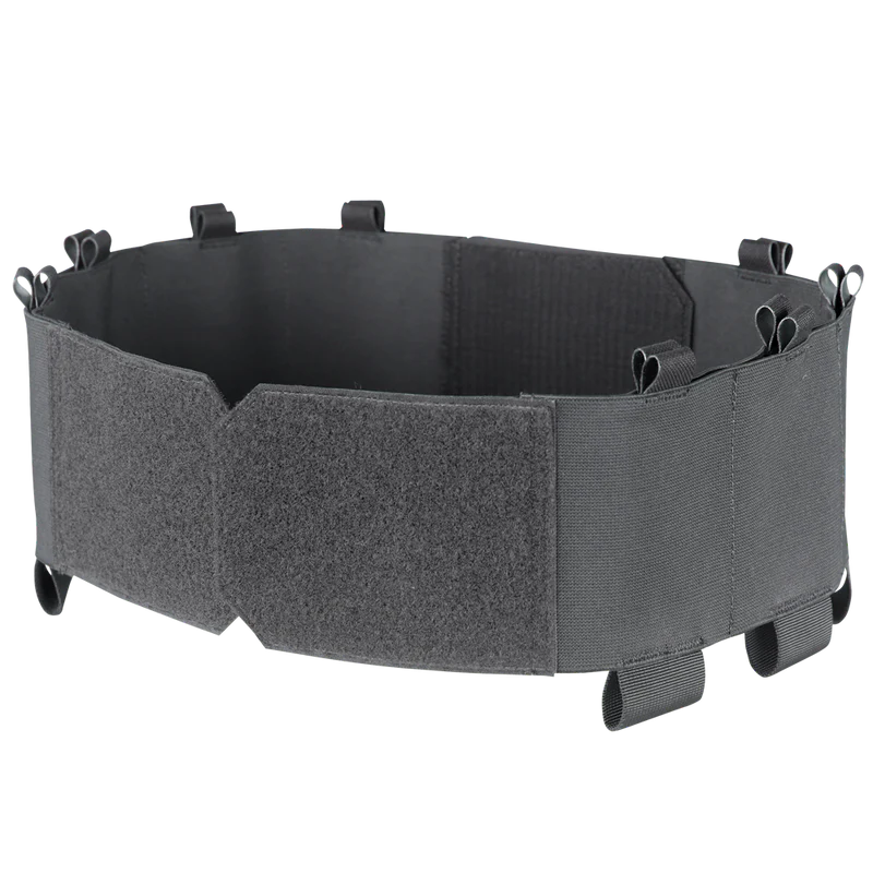 PORTA PLACA SPECTER PLATE CARRIER CONDOR