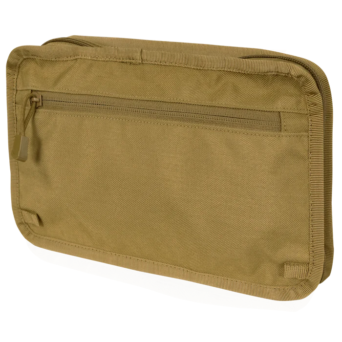 PECHERA STOWAWAY CHEST RIG CONDOR