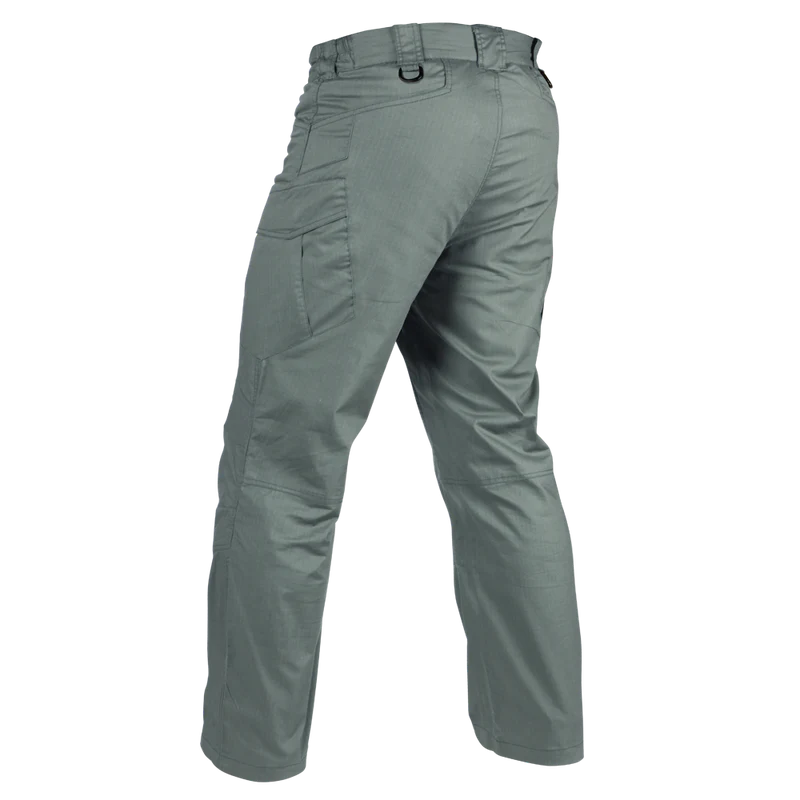 STEALTH OPERATOR PANTS CONDOR