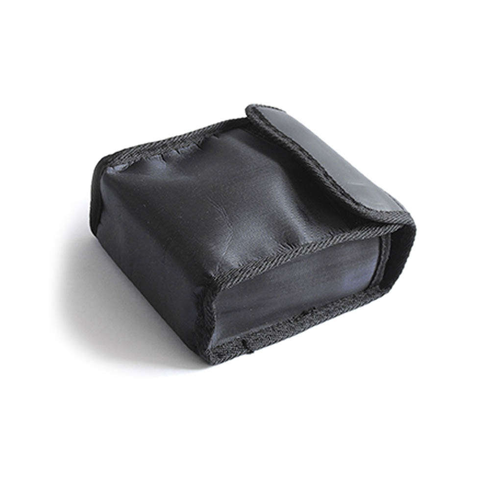 BINOCULARES KIDS WALLIS