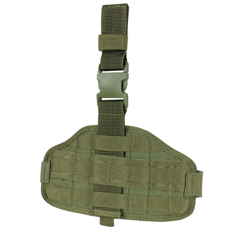 PIERNERA EMT LEG RIG CONDOR