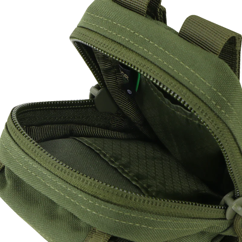 GADGET POUCH CONDOR