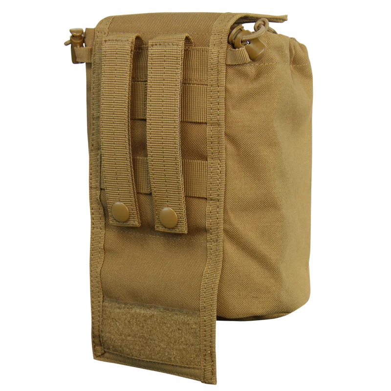ROLL-UP UTILITY POUCH CONDOR