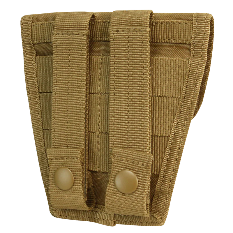 HANDCUFF POUCH CONDOR