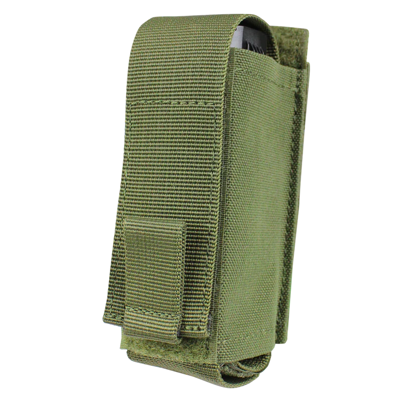 OC POUCH
