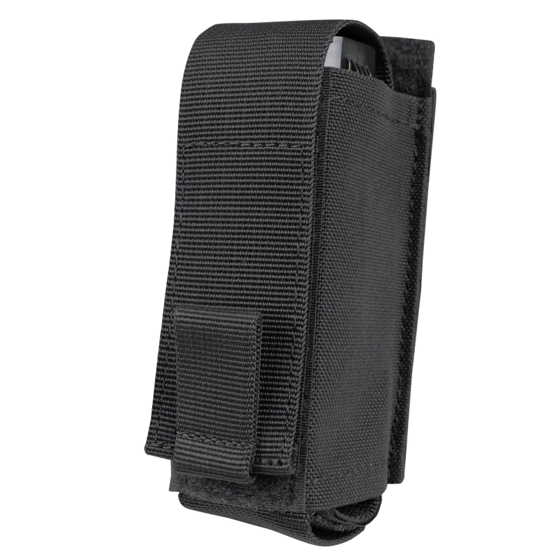 OC POUCH