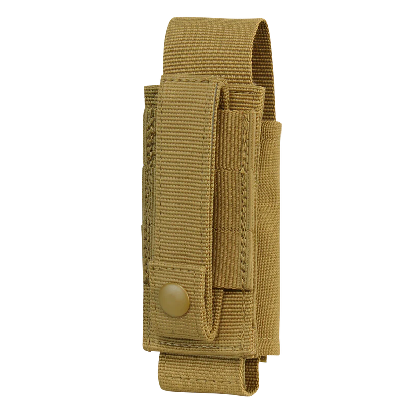 OC POUCH