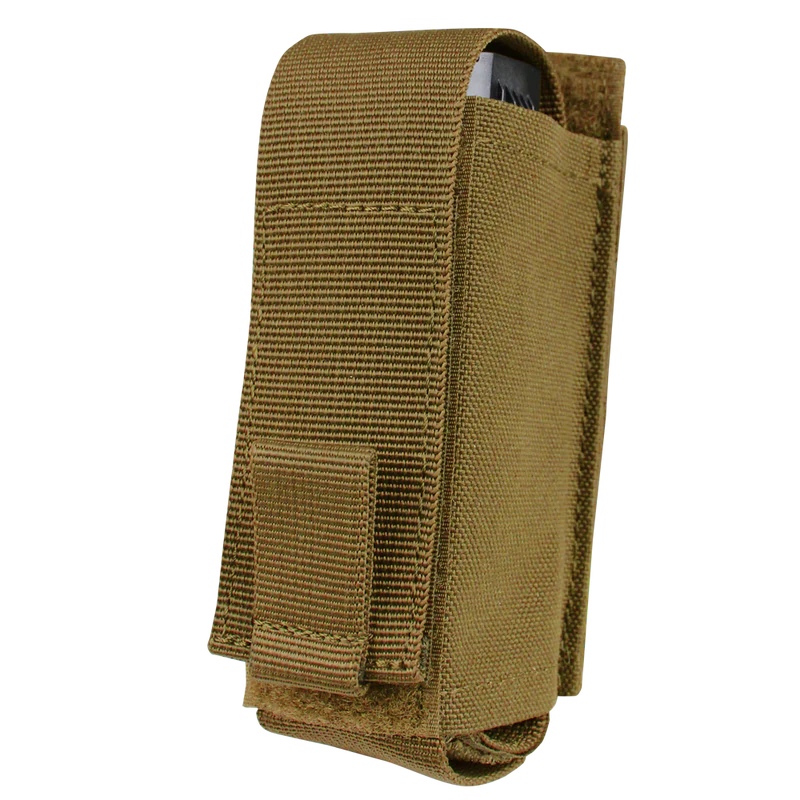 OC POUCH