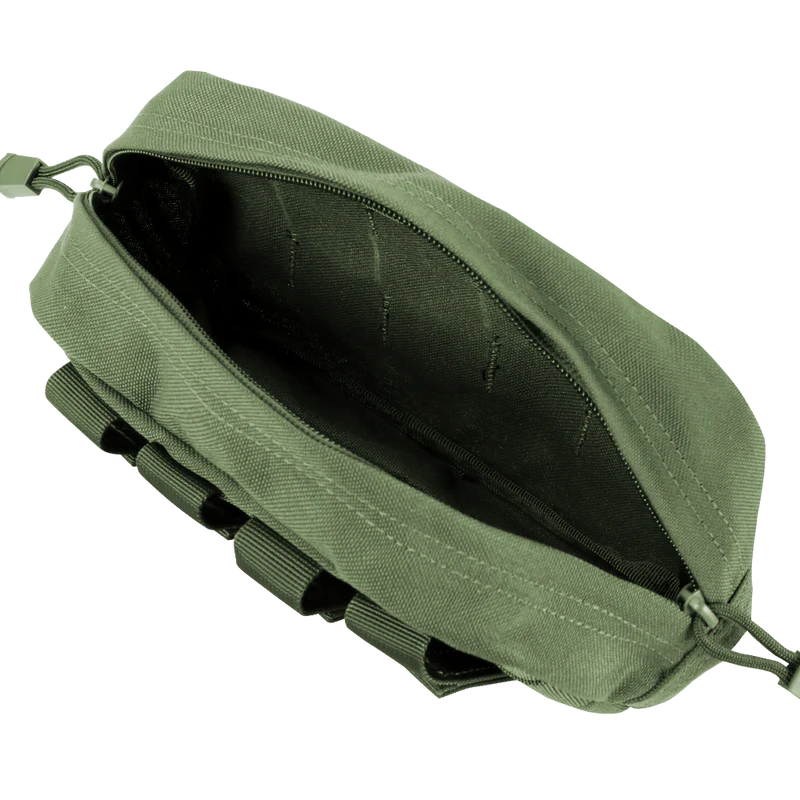 UTILITY POUCH CONDOR