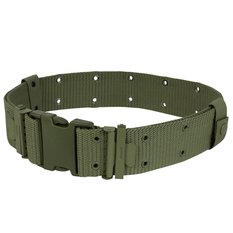 PISTOL BELT CONDOR