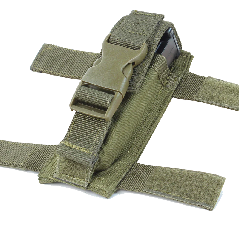 TACTICAL BELT CONDOR