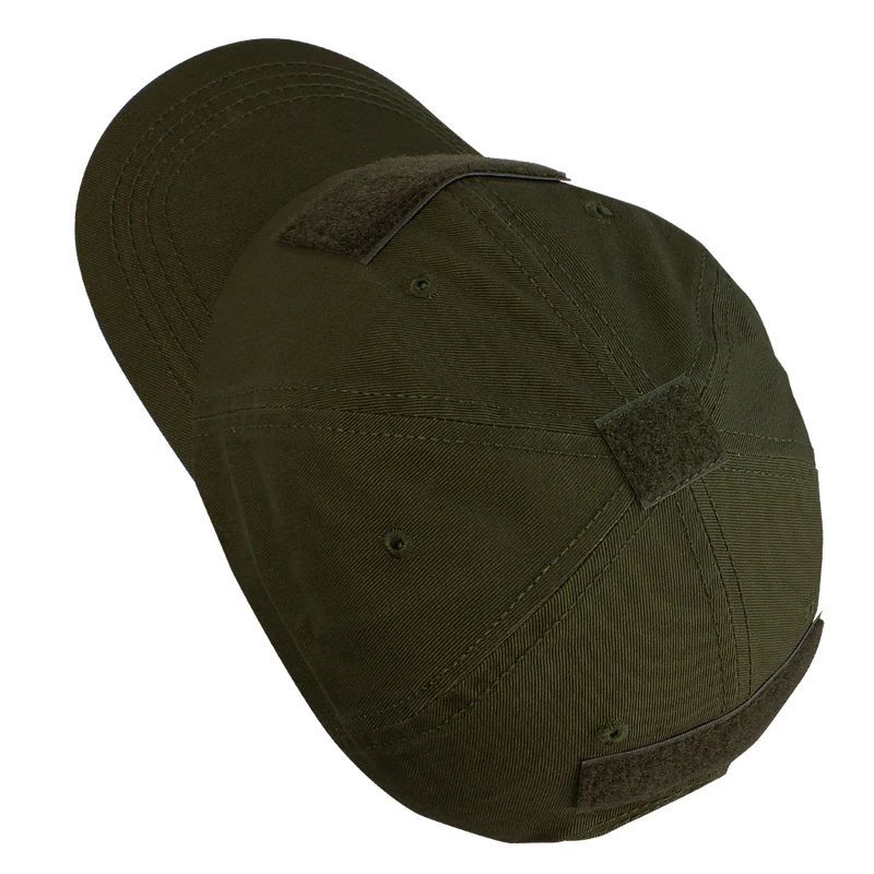 TACTICAL CAP CONDOR
