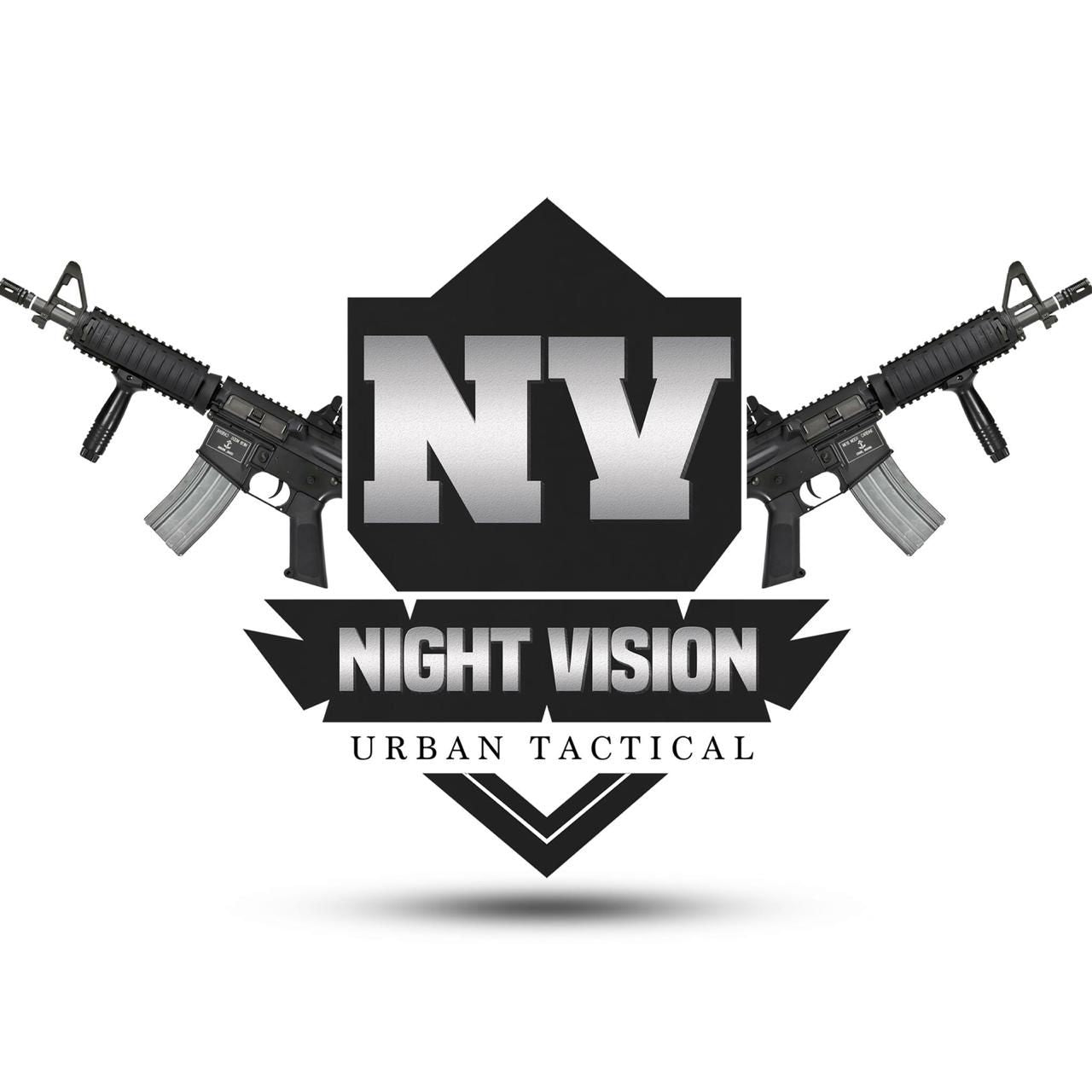 NightvisionUT