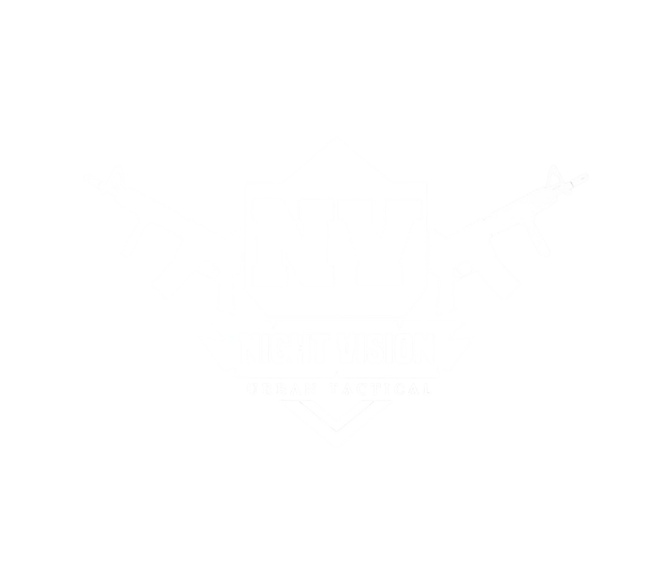 NightvisionUT