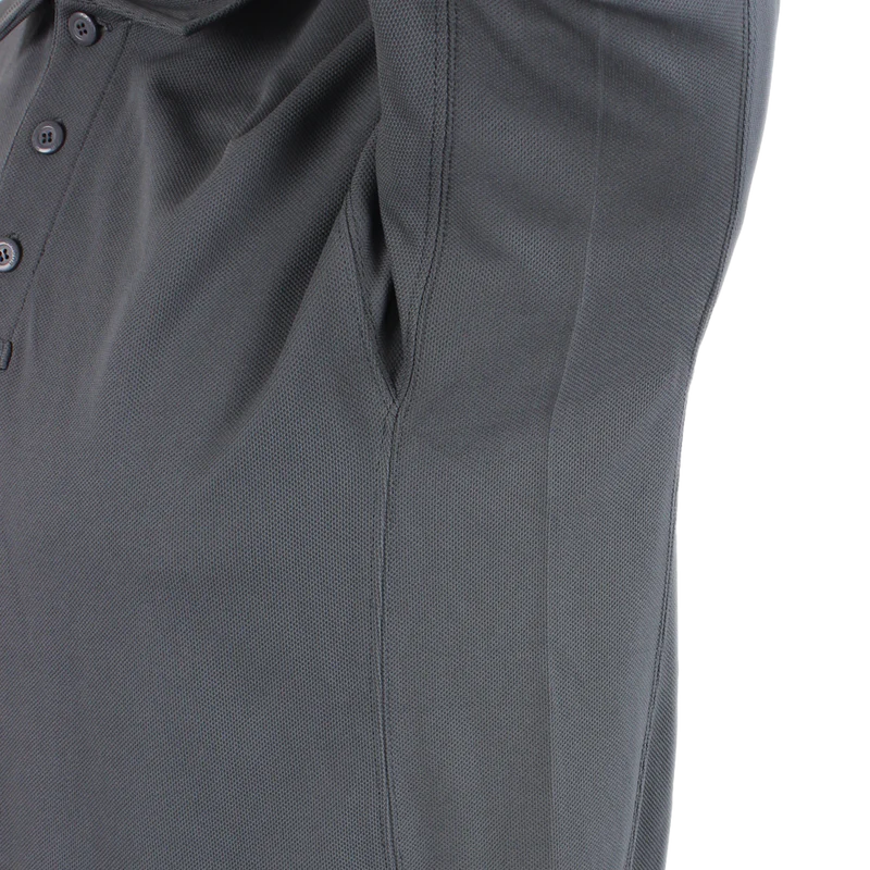 PERFORMANCE TACTICAL POLO CONDOR