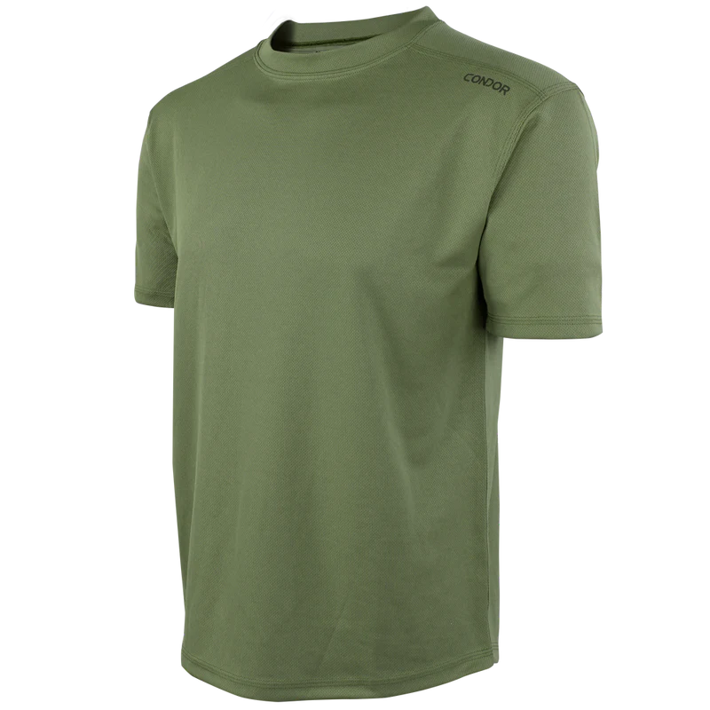 MAXFORT TRAINING TOP CONDOR