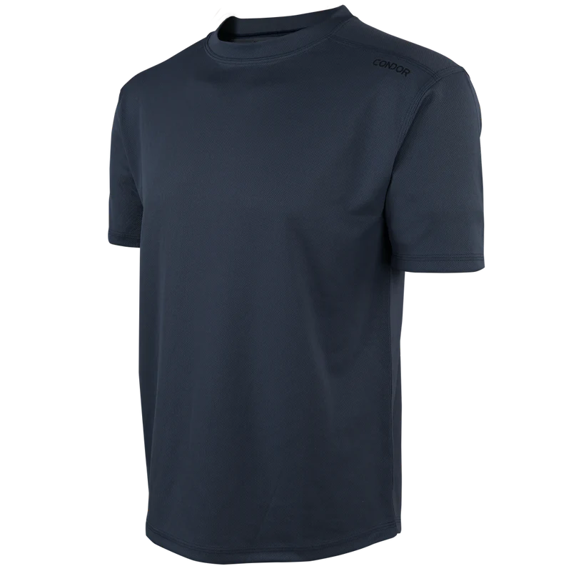 MAXFORT TRAINING TOP CONDOR