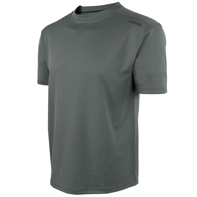 MAXFORT TRAINING TOP CONDOR