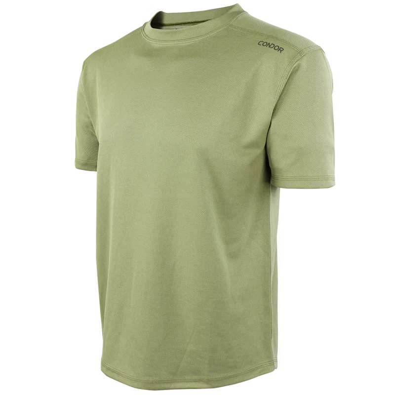MAXFORT TRAINING TOP CONDOR