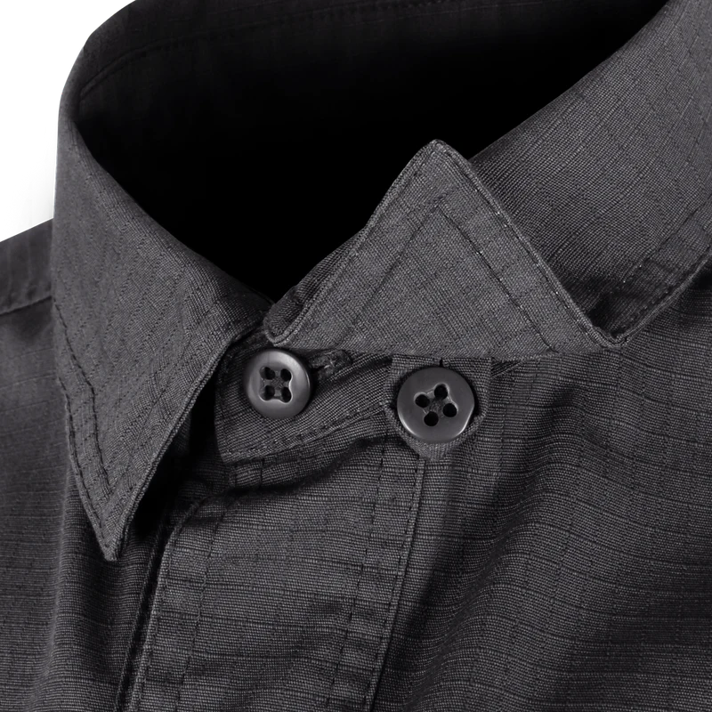 TAC-PRO SHIRT CONDOR