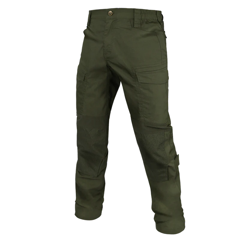PALADIN TACTICAL PANTS CONDOR