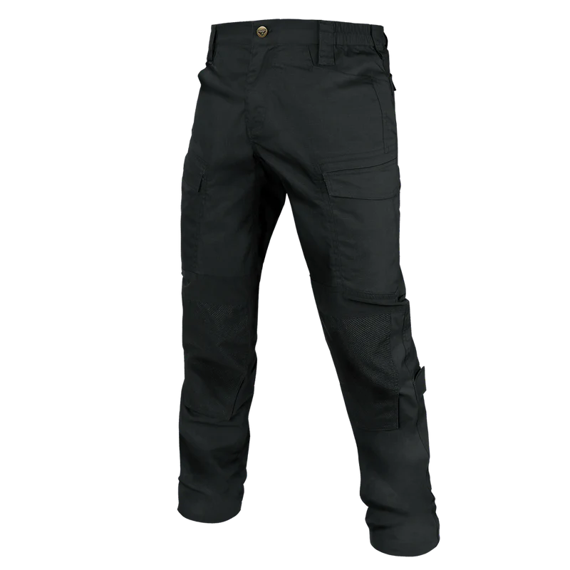PALADIN TACTICAL PANTS CONDOR