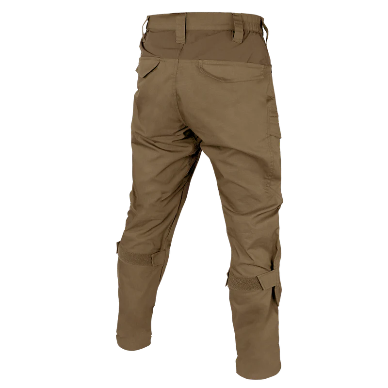 PALADIN TACTICAL PANTS CONDOR