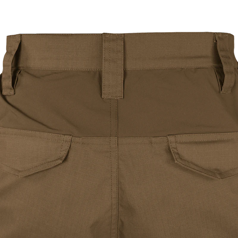 PALADIN TACTICAL PANTS CONDOR