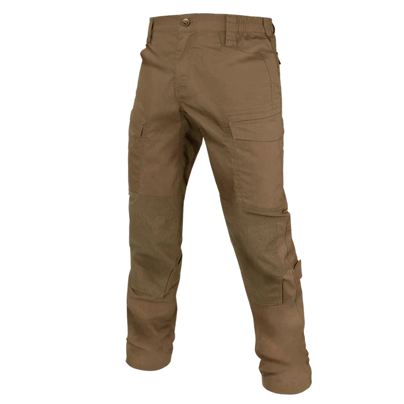 PALADIN TACTICAL PANTS CONDOR