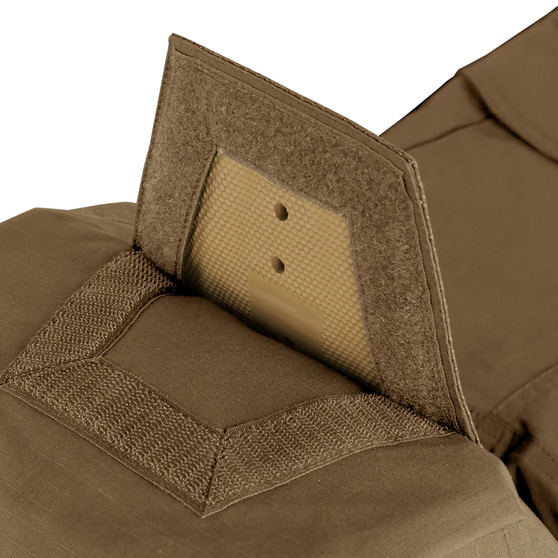 PALADIN TACTICAL PANTS CONDOR