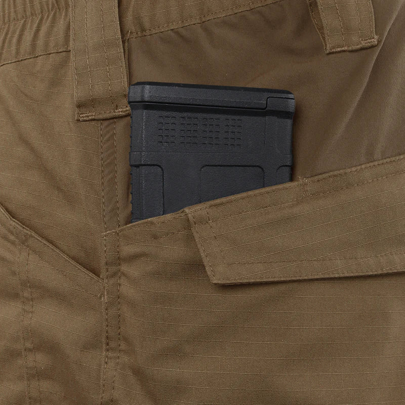 PALADIN TACTICAL PANTS CONDOR