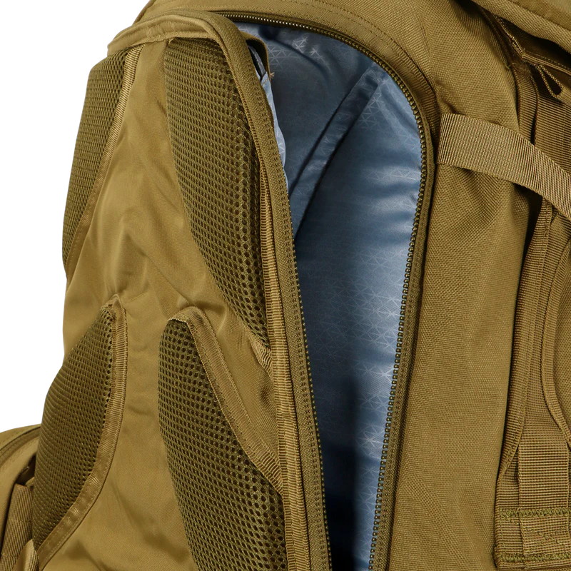 ORION ASSAULT PACK CONDOR